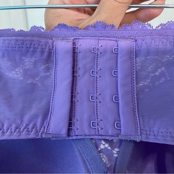 Maidenform Bra 38D - Picture 3 of 7